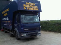 Better Removals and Storage Ltd 252804 Image 4